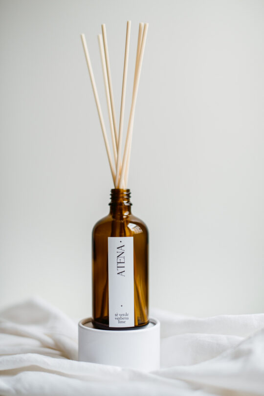 07-home-fragrance-lime-green-tea-made-in-italy