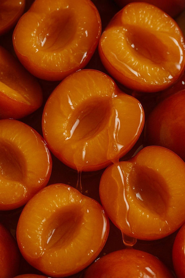 fragranze profumate fruttate, dolci e zuccherine
